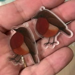 Image 1 of customer photos