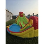 Image 2 of customer photos