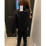 Image 7 of customer photos