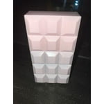 SABRINA CARPENTER SWEET TOOTH EAU DE PARFUM, SABRINA CARPENTER SWEET TOOTH EAU DE PARFUM- 30ML
