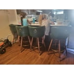 Image 3 of customer photos