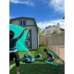 Image 6 of customer photos