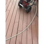 Image 8 of customer photos