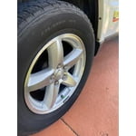 Image 1 of customer photos