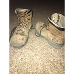 Image 5 of customer photos