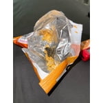 Image 4 of customer photos