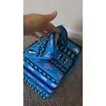 Image 2 of customer photos