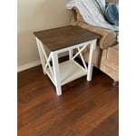 Image 1 of customer photos