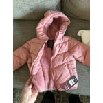 Image 6 of customer photos