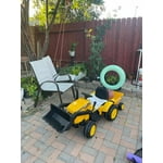 Image 2 of customer photos