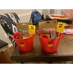 Image 1 of customer photos