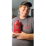 Image 7 of customer photos