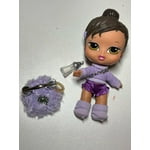 Image 5 of customer photos