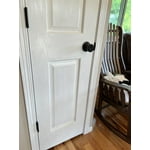 Image 7 of customer photos