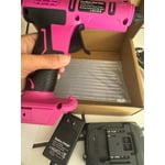 Image 3 of customer photos