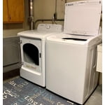 Image 3 of customer photos