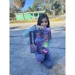 Image 2 of customer photos