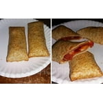 Image 2 of customer photos