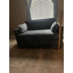 Image 2 of customer photos