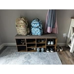 Image 1 of customer photos