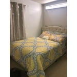 Image 5 of customer photos