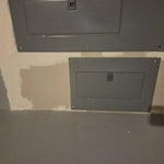 Image 5 of customer photos