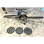 Image 4 of customer photos