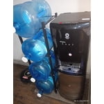 Image 3 of customer photos