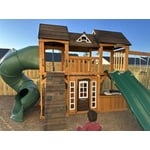 Image 1 of customer photos