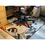 Image 1 of customer photos