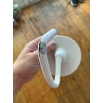 Image 7 of customer photos