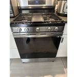 Image 1 of customer photos