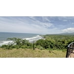 Imagen 6 de las fotos del cliente