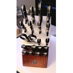 Image 5 of customer photos