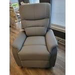 Image 4 of customer photos