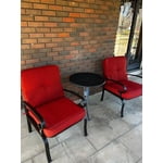 Image 1 of customer photos