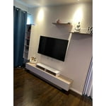 Image 3 of customer photos