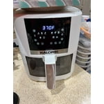 Image 2 of customer photos