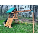 Image 4 of customer photos