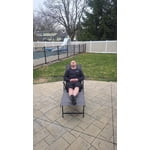 Image 4 of customer photos