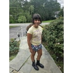 Image 2 of customer photos