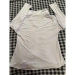 Image 8 of customer photos
