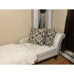 Image 1 of customer photos