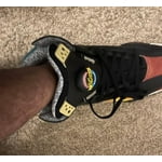 Image 2 of customer photos