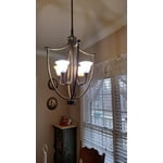 Image 4 of customer photos