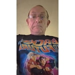 Image 2 of customer photos
