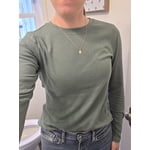 Image 8 of customer photos