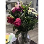Image 5 of customer photos