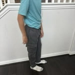 Image 5 of customer photos