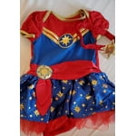 Image 3 of customer photos